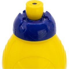 Paw Patrol 400 ML Sport Bottle - vente-grossiste.fr