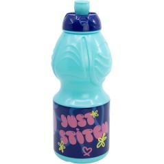 Deporte Lilo and Stitch Disney 400 ML Gourd - vente-grossiste.fr