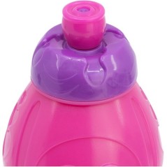 Sport Minnie Disney 400 ML Gourd - vente grossiste.fr