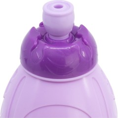 Deporte Frozen Disney 400 ML Gourd - vente-grossiste.fr