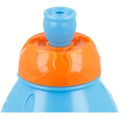 Pokémon 400 ML Sport Bottle - vente-grossiste.fr