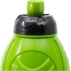 Minecraft 400 ML Sport Bottle - vente-grossiste.fr