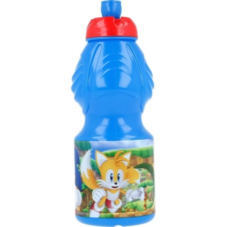 Deporte Sonic400 ML Gourd