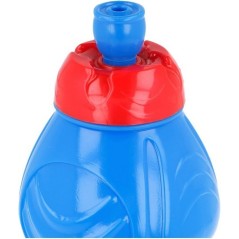 Sonic 400 ML Sport Bottle - vente-grossiste.fr