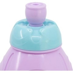 Deporte L Gabby's Dollhouse 400 ML Gourd - vente-grossiste.fr