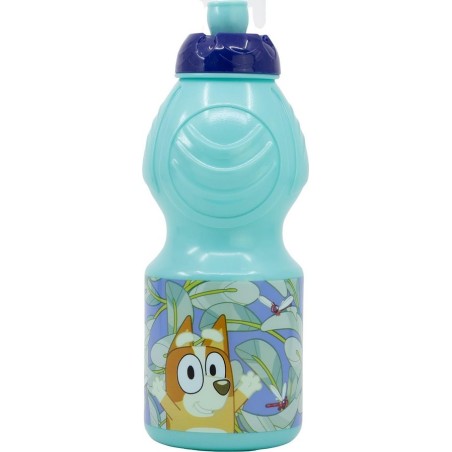 Deporte Bluey 400 ML Gourd