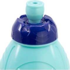 Gourde Sport Bluey 400 ML - Vente grossiste.fr