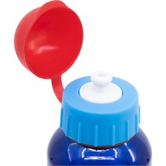 Botella de aluminio Avengers 400 ML - vente-grossiste.fr