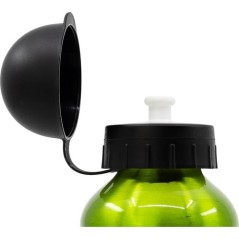 Aluminiumflasche Minecraft 400 ML - vente-grossiste.fr