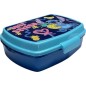 Stitch Disney lunch Box, New discount.com, Nouveautés chez new disc...