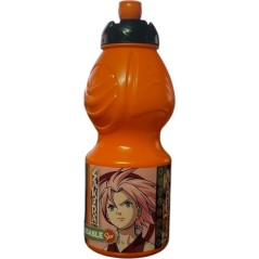 Deporte Naruto 400 ML Gourd - vente-grossiste.fr