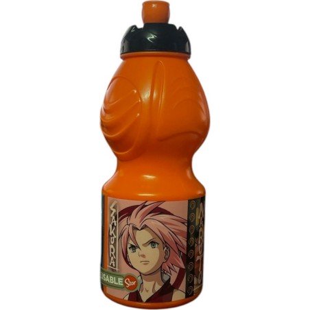 Sport Naruto 400 ML Gourd