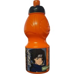 Deporte Naruto 400 ML Gourd - vente-grossiste.fr