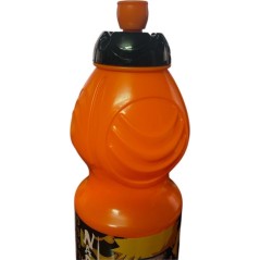 Deporte Naruto 400 ML Gourd - vente-grossiste.fr