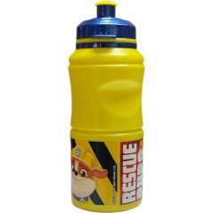 Paw Patrol 380ML Easy Hold Sport Bottle - vente-grossiste.fr