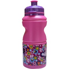 Minnie Disney 380ML Easy Hold Sport Bottle - vente-grossiste.fr