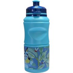 Borraccia Sportiva Easy Hold 380 ml Bluey