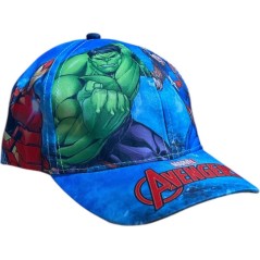Avengers Berretto - vente grossiste.fr