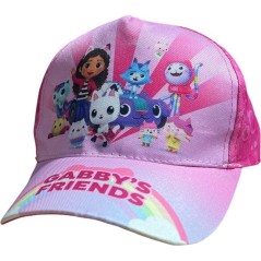 Gabby Kappe Full Sublimation - vente-grossiste.fr
