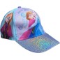Frozen 2 Disney Gorra  Full Sublimation