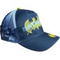 Casquette Batman Full Sublimation