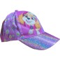 Paw patrol Cap Full Sublimation