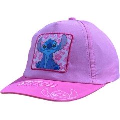 Stitch Disney Gorra -New discount.com