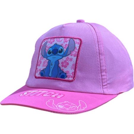 Stitch Disney Kappe - New discount.com