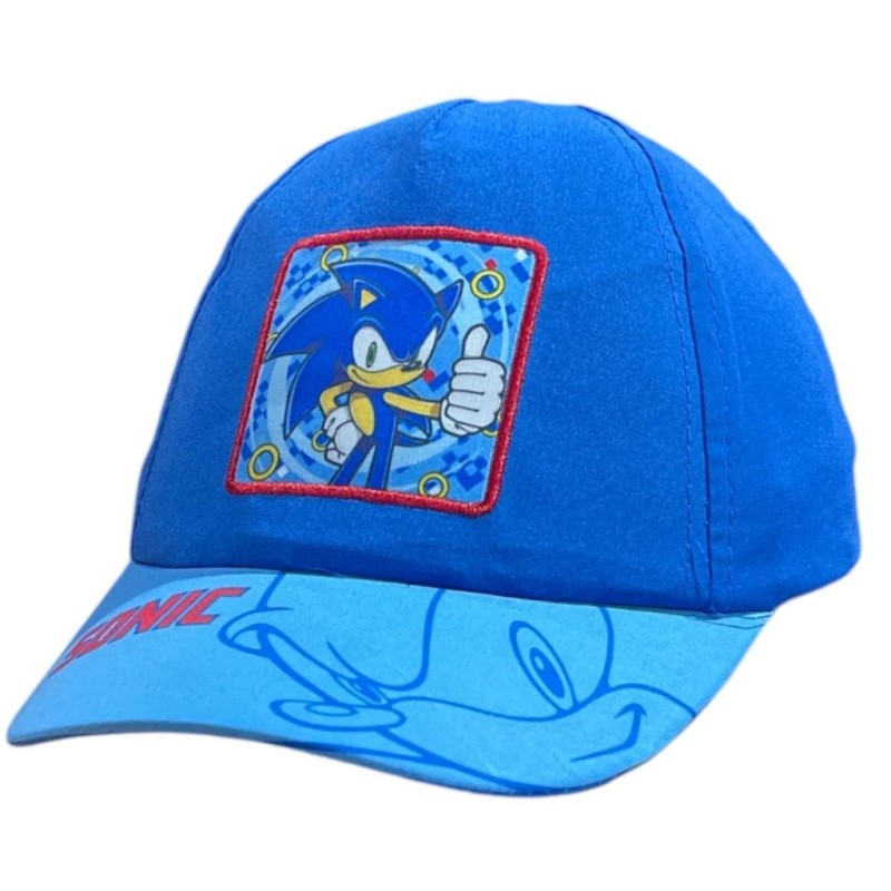 Sonic Berretto - vente grossiste.fr