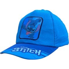 Stitch Disney Gorra -New discount.com