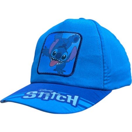 Stitch Disney Cap, New discount.com, Nouveautés chez new discount, ...