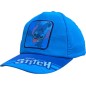 Stitch Disney Kappe - New discount.com