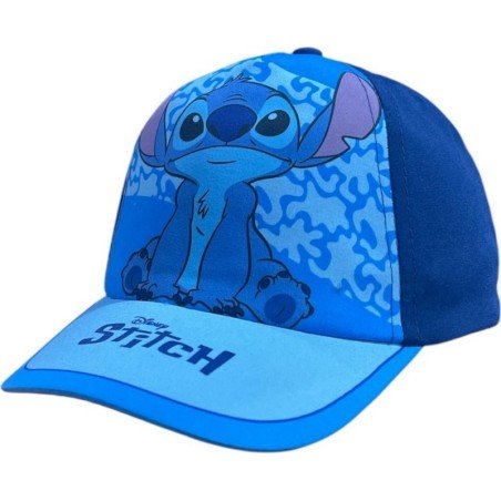 Stitch Disney Gorra -New discount.com