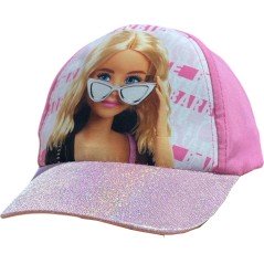 Barbie Gorra -New discount.com