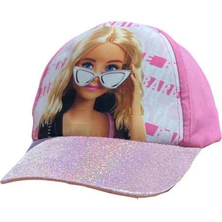 Barbie Gorra -New discount.com
