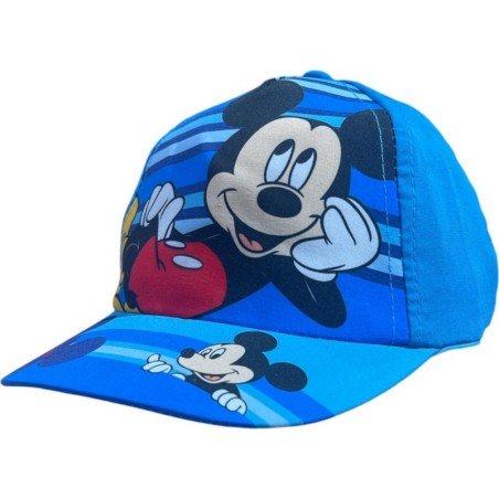 Mickey Disney Cap, New discount.com, Nouveautés chez new discount, ...