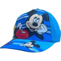 Mickey Disney Cap