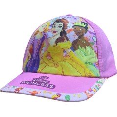Princesse Disney Kappe - New discount.com