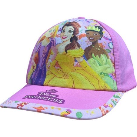 Princesse Disney Gorra -New discount.com