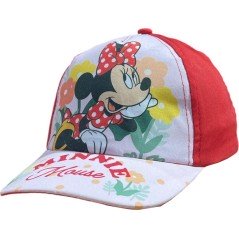 Minnie Disney Gorra -New discount.com