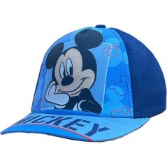Mickey Disney Berretto - New discount.com