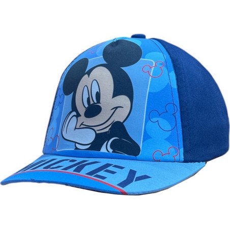 Mickey Disney Kappe - New discount.com