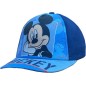 Mickey Disney Kappe - New discount.com