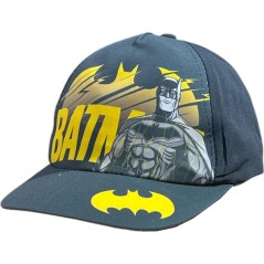 Batman Gorra - vente-grossiste.fr