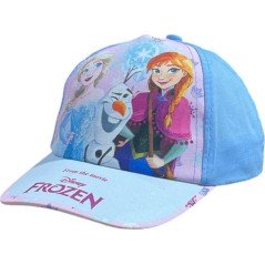 Frozen Disney Gorra -New discount.com