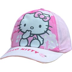 Hello Kittey Cap, New discount.com, Nouveautés chez new discount, v...