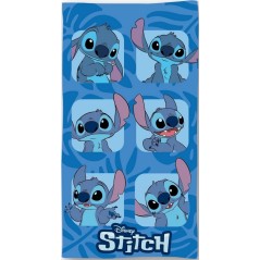 Lilo and Stitch Disney toalla de playa o toalla de baño - vente-gro...
