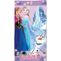 Frozen 2 Disney Strandtuch oder Badetuch - New discount.com