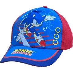 Sonic Cap - vente-grossiste.fr