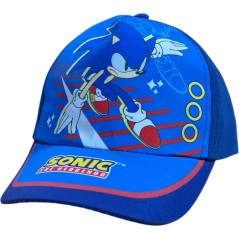 Sonic Berretto - vente grossiste.fr